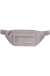 Preview: OPENROAD CHIC 2.0 WAISTBAG